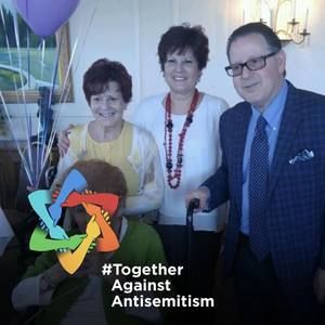 Meet your Posher, Cindi